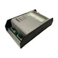 Phoenix Contact IBS 24 DI 130 Digitales Eingangsmodul 24V DC Industrie Einsatz