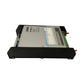 Phoenix Contact IBS 24 DI 130 Digitales Eingangsmodul 24V DC Industrie Einsatz