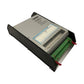Phoenix Contact IBS 24 DI 130 Digitales Eingangsmodul 24V DC Industrie Einsatz