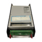 Phoenix Contact IBS 24 DI 130 Digitales Eingangsmodul 24V DC Industrie Einsatz