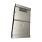 Phoenix Contact IBS 24 DI 130 Digitales Eingangsmodul 24V DC Industrie Einsatz