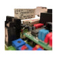Jöst Kontroll Modul Thyristor Controler  JT26/400 E333-33 Y 10