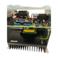 Jöst Kontroll Modul Thyristor Controler  JT26/400 E333-33 Y 10