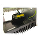 Jöst Kontroll Modul Thyristor Controler  JT26/400 E333-33 Y 10