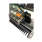 Jöst Kontroll Modul Thyristor Controler  JT26/400 E333-33 Y 10