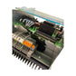 Jöst Kontroll Modul Thyristor Controler  JT26/400 E333-33 Y 10