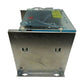 Jöst Kontroll Modul Thyristor Controler  JT26/400 E333-33 Y 10