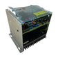 Jöst Kontroll Modul Thyristor Controler  JT26/400 E333-33 Y 10
