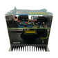 Jöst Kontroll Modul Thyristor Controler  JT26/400 E333-33 Y 10