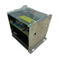 Jöst Kontroll Modul Thyristor Controler  JT26/400 E333-33 Y 10
