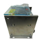 Jöst Kontroll Modul Thyristor Controler  JT26/400 E333-33 Y 10