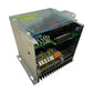 Jöst Kontroll Modul Thyristor Controler  JT26/400 E333-33 Y 10