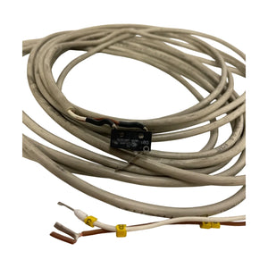 Rittal Miniatur Schalter SV3071.000 DB1 6A 250 VAC1 Industrie Einsatz