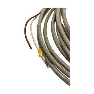 Rittal Miniatur Schalter SV3071.000 DB1 6A 250 VAC1 Industrie Einsatz