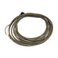 Rittal Miniatur Schalter SV3071.000 DB1 6A 250 VAC1 Industrie Einsatz
