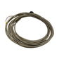 Rittal Miniatur Schalter SV3071.000 DB1 6A 250 VAC1 Industrie Einsatz
