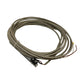 Rittal Miniatur Schalter SV3071.000 DB1 6A 250 VAC1 Industrie Einsatz
