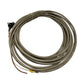Rittal Miniatur Schalter SV3071.000 DB1 6A 250 VAC1 Industrie Einsatz