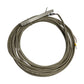 Rittal Miniatur Schalter SV3071.000 DB1 6A 250 VAC1 Industrie Einsatz