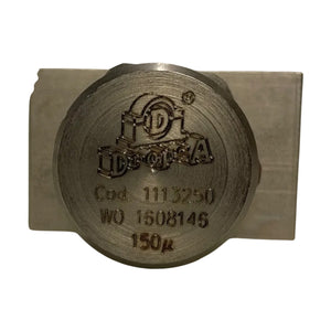 Dropsa Ventilblock Dosierventil Industrie Einsatz 1113250 W0 1608146