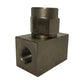 Dropsa Ventilblock Dosierventil Industrie Einsatz 1113250 W0 1608146
