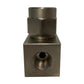 Dropsa Ventilblock Dosierventil Industrie Einsatz 1113250 W0 1608146