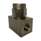 Dropsa Ventilblock Dosierventil Industrie Einsatz 1113250 W0 1608146