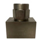 Dropsa Ventilblock Dosierventil Industrie Einsatz 1113250 W0 1608146