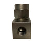 Dropsa Ventilblock Dosierventil Industrie Einsatz 1113250 W0 1608146