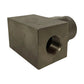 Dropsa Ventilblock Dosierventil Industrie Einsatz 1113250 W0 1608146