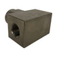 Dropsa Ventilblock Dosierventil Industrie Einsatz 1113250 W0 1608146