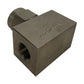 Dropsa Ventilblock Dosierventil Industrie Einsatz 1113250 W0 1608146