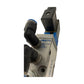 Festo Magnetventil für industriellen Einsatz MVH-5-1/4-B 19701 2-10bar