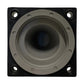Icotek Kabeleinführung Industrie 42614 KEL-Jumbo-Flex 27-48 Icotek Kabelführung