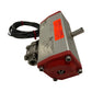 End-Armaturen EE620552 Schwenkantrieb pneumatisch für industriellen Einsatz