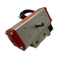 End-Armaturen EE620552 Schwenkantrieb pneumatisch für industriellen Einsatz