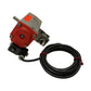 End-Armaturen EE620552 Schwenkantrieb pneumatisch für industriellen Einsatz