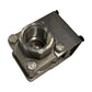 End-Armaturen EE620552 Schwenkantrieb pneumatisch für industriellen Einsatz