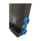 Festo Modul Pneumatikmodul CPA14-VI 174001 P402 Ventilinsel Industrie Einsatz