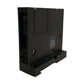 Festo Modul Pneumatikmodul CPA14-VI 174001 P402 Ventilinsel Industrie Einsatz