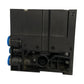 Festo Modul Pneumatikmodul CPA14-VI 174001 P402 Ventilinsel Industrie Einsatz