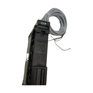 Festo Magnetventil MSZC-3-21 173943 Magnetventil für industriellen Einsatz