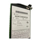 Huhn Rohrbacher DCS 75 DC/DC-Wandler 4725.1231 24VDC auf 5V 12A 60W Kassette
