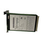Huhn Rohrbacher DCS 75 DC/DC-Wandler 4725.1231 24VDC auf 5V 12A 60W Kassette