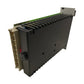 Huhn Rohrbacher DCS 75 DC/DC-Wandler 4725.1231 24VDC auf 5V 12A 60W Kassette