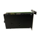 Huhn Rohrbacher DCS 75 DC/DC-Wandler 4725.1231 24VDC auf 5V 12A 60W Kassette