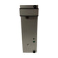 Huhn Rohrbacher DCS 75 DC/DC-Wandler 4725.1231 24VDC auf 5V 12A 60W Kassette