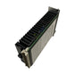 Huhn Rohrbacher DCS 75 DC/DC-Wandler 4725.1231 24VDC auf 5V 12A 60W Kassette