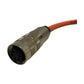 Balance Systems 9SDICOL704400S Sensor Körperschall Messkopf Schleifmaschine
