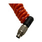 Balance Systems 9SDICOL704400S Sensor Körperschall Messkopf Schleifmaschine